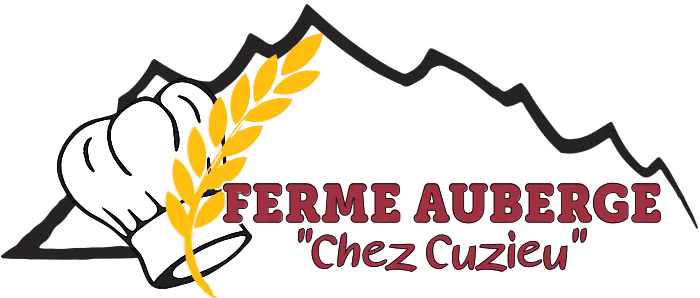 Logo_Cuzieu